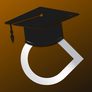 Verteco Academy