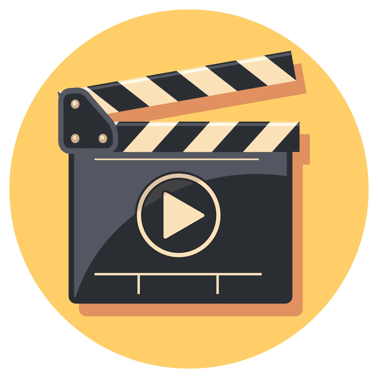 VIDEO PRE FIRMY DNES UŽ ZNAMENÁ VIAC AKO LEN REKLAMA