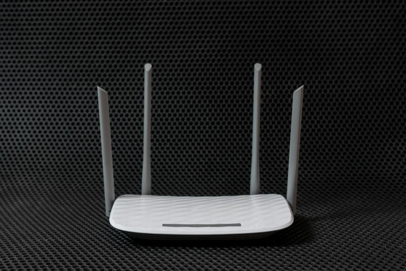 Wi-Fi router: Ako účinne zabezpečiť svoju sieť? – komplexný návod