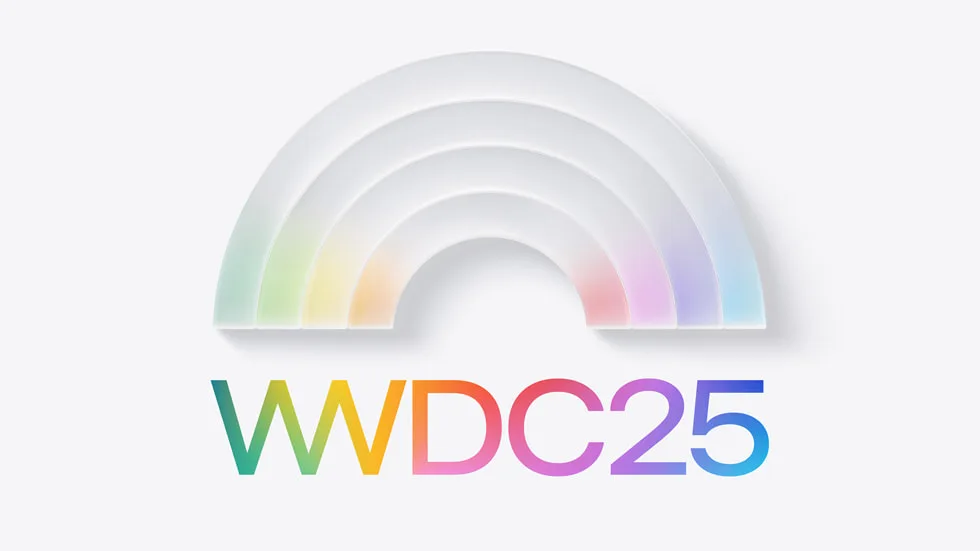WWDC 2025: Apple reštartuje AI, marketing a dizajn!