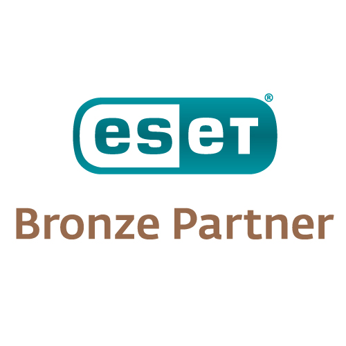 ESET Partner