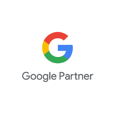 Google Partner