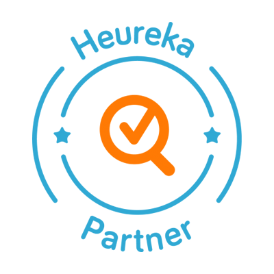Heureka Partner