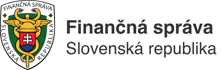 Finančná správa SR