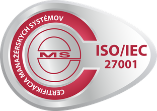 ISO/IEC 27001:2022
