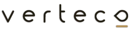 Verteco