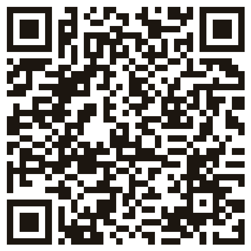 QR kód — výber Verteco na portáli Finančnej správy