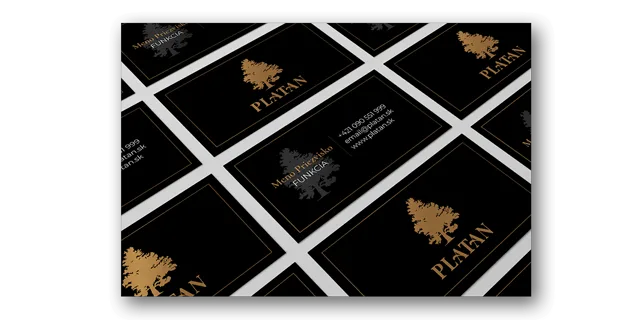 Iná grafika — ukážka práce 25