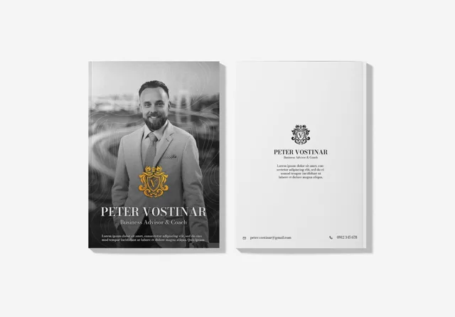 Katalógy, letáky a print — ukážka práce 19