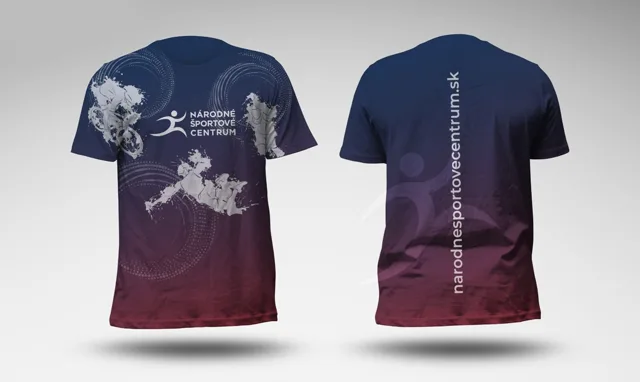 Reklamné predmety — ukážka práce 13