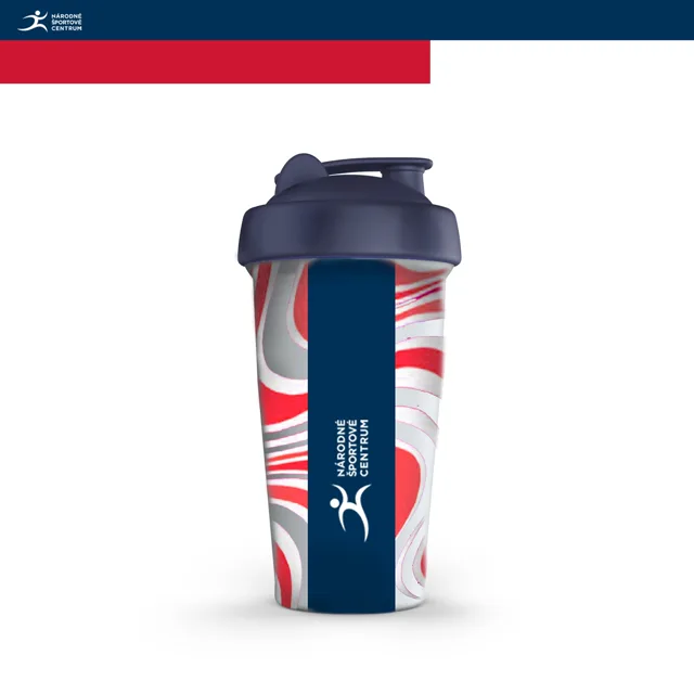 Reklamné predmety — ukážka práce 14