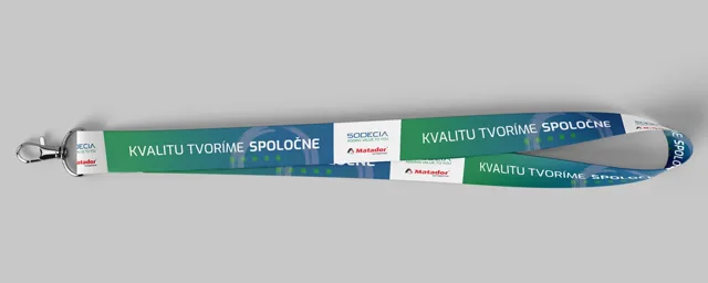 Reklamné predmety — ukážka práce 17