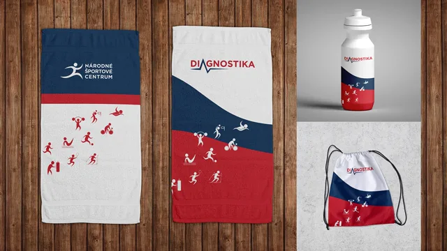 Reklamné predmety — ukážka práce 21