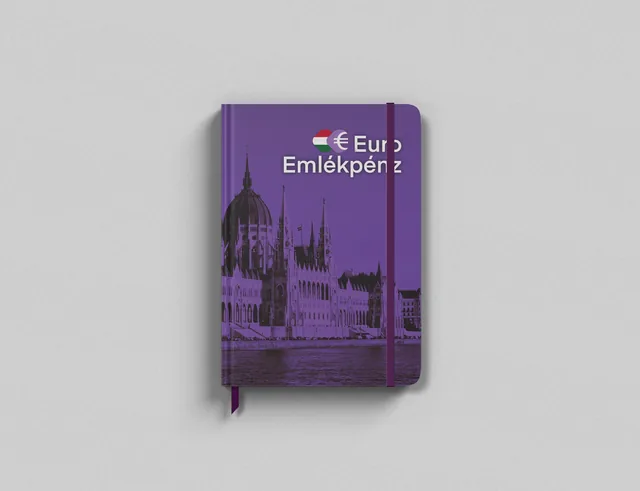 Euro Souvenir — reklamné predmety, ukážka práce Verteco