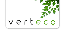 verteco-eco-logo