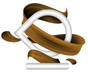 verteco icon branding