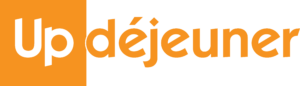 UpDej_logo