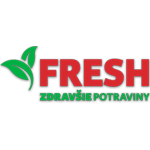 Logo referencie fresh