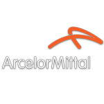 (s)arcelor-logo-verteco-partners-150