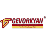 Logo referencie gevorkyan