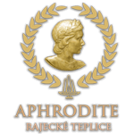 Logo referencie aphrodite