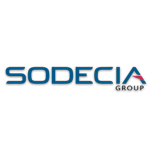 Logo referencie sodecia