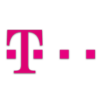 (s)telekom-logo-verteco-partners-150