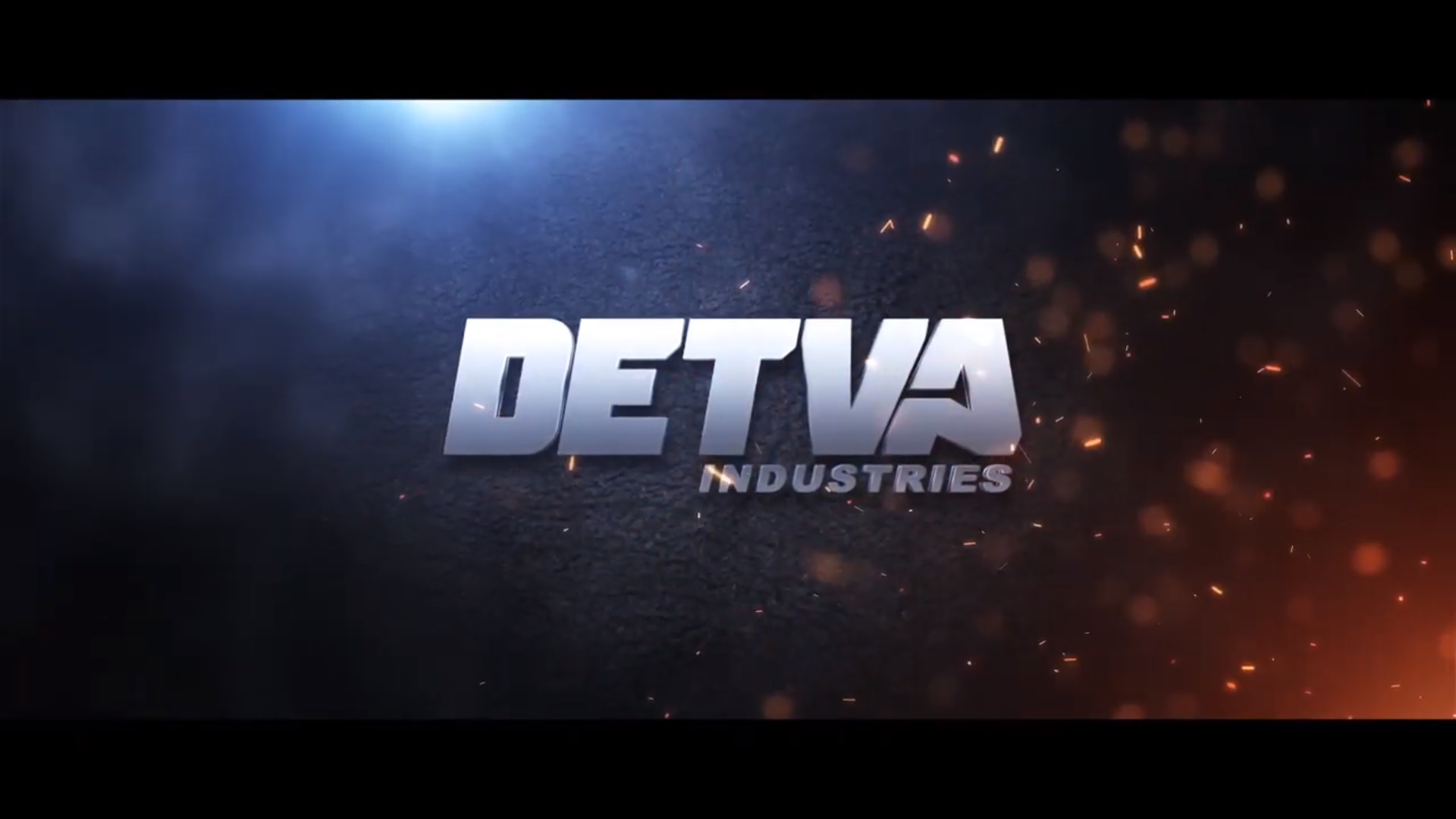 detva industries video screenshot