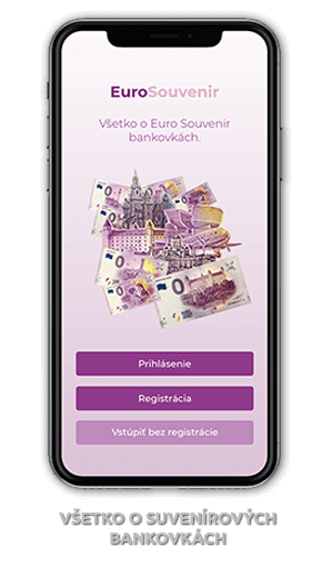 Eurosouvenir-verteco-1