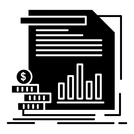 icon analysis