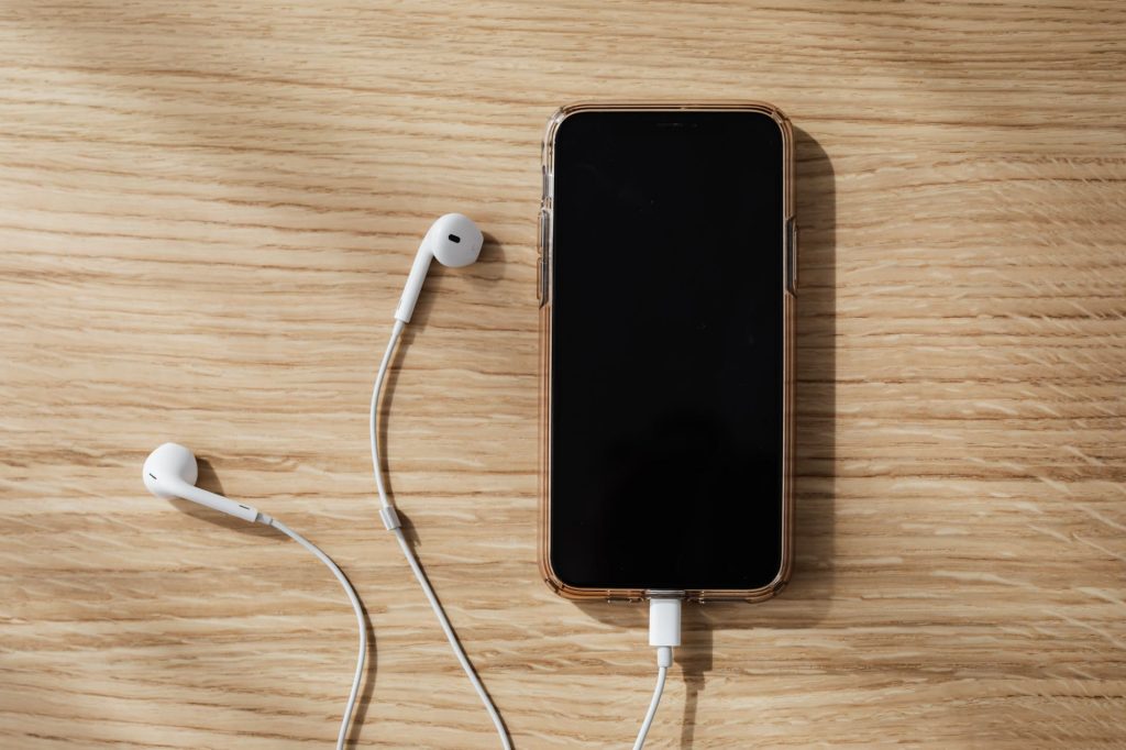 najsťahovanejšie mobilné aplikácie
