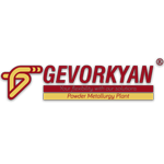 Logo referencie gevorkayn