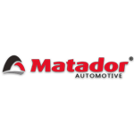 Logo referencie matador