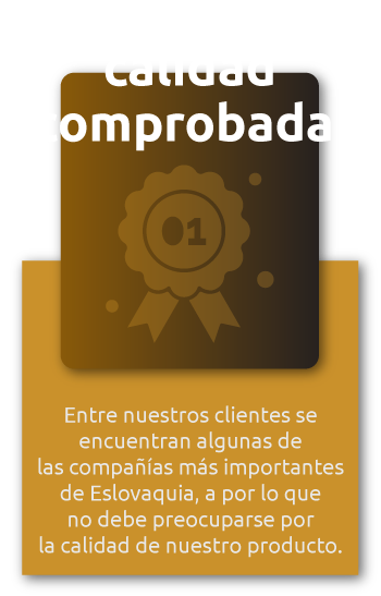 verteco espanol graphics