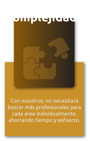 verteco espanol graphics