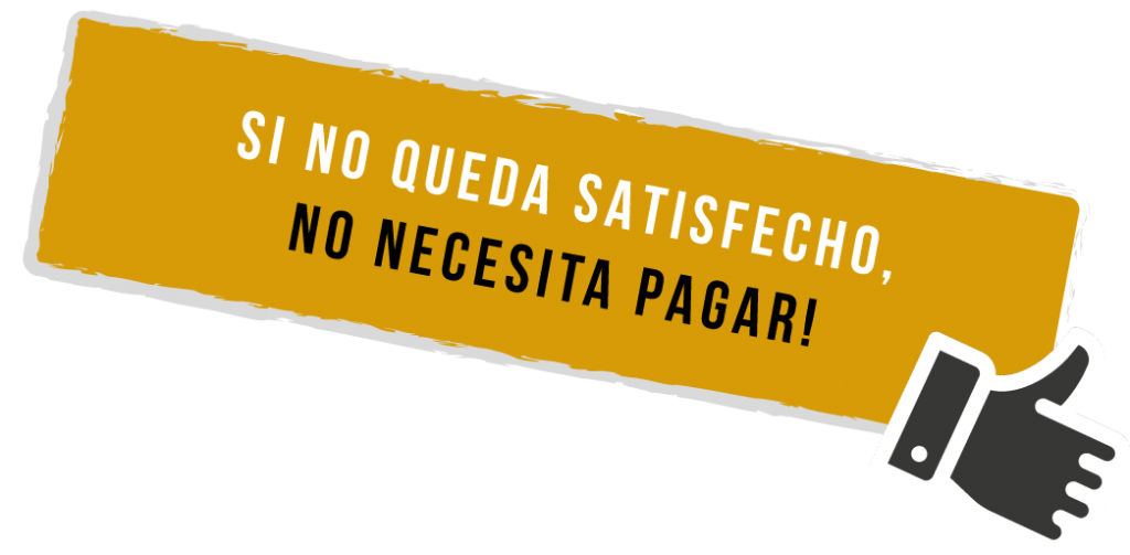 verteco espanol graphics