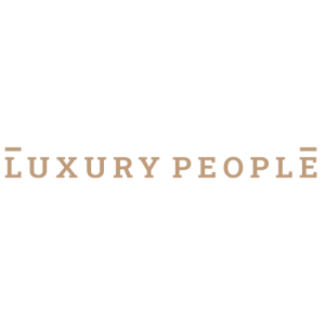 LuxuryPoeple_logo