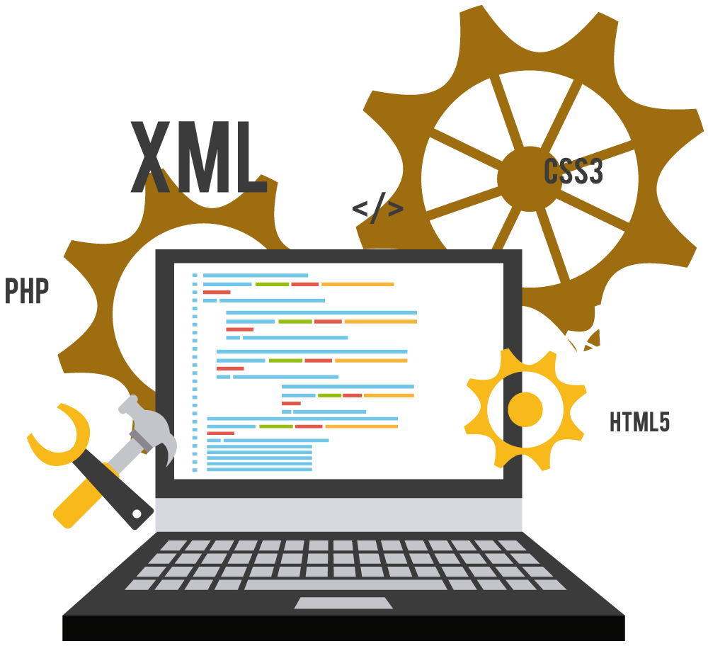 spracovanie XML feedov