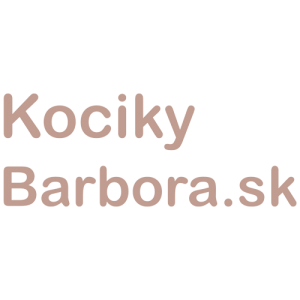 logokociky