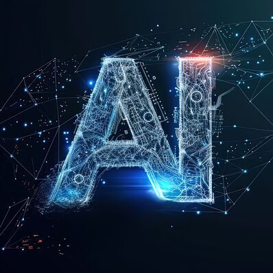 AI tools